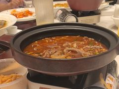 -双湖宴·湖北菜(文化路店)