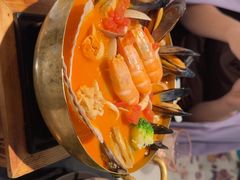 -港丽餐厅(天河城店)