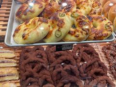 -UH祐禾(光谷世界城店)
