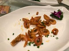 -都喜天丽富都青枫苑酒店-青枫小筑