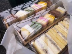 -Olé精品超市(北京合生汇店)