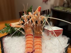-水濑·日料放题(天河店)