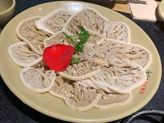 -晓宇重庆火锅(龙首店)