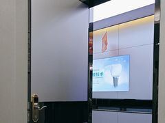 -深圳富茂格伦菲尔口腔门诊部(龙华清湖总院)