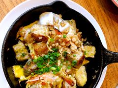 -Ginger(兴国路店)