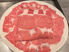 -南门涮肉(上海二店)