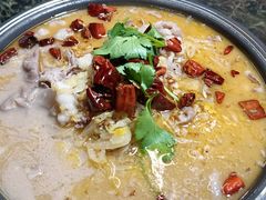 -永生號(未来城店)