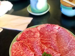 -モリタ屋(JR京都伊势丹店)