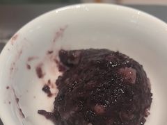 -满记甜品(上海高岛屋二店)