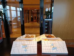 -厦门威斯汀酒店