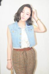 upload_pic-木北造型