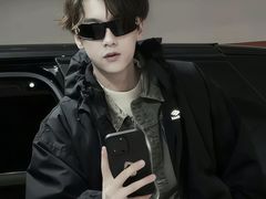 -成都银泰中心in99