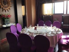 包厢-和记小菜(大宁店)