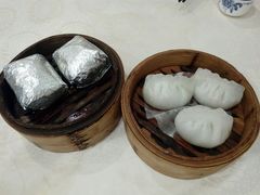-荔枝楼酒家(员村东璟店)