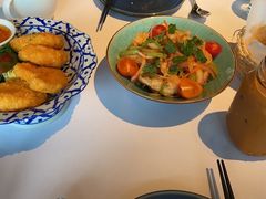 -BetterThai 泰加(苏州中心店)