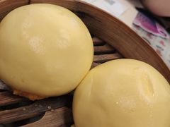 -七爺清汤腩(南开大悦城店)
