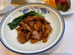 -天目湖御水温泉·度假酒店