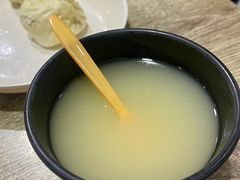 -津门张记包子铺(华昌道店)