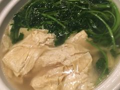 -苏浙汇(朝外店)