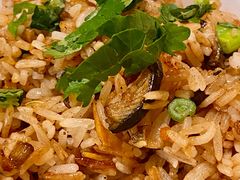 鳝丝饭-惠食佳(滨江大公馆店)
