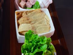 -大渝火锅(苏州西城永捷店)