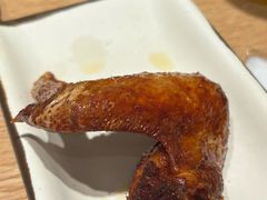 -蔡澜Pho·越南粉餐厅(海上世界店)