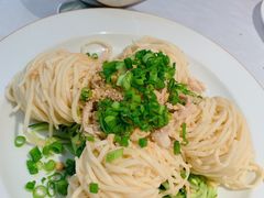 -玉玲珑(陆家嘴店)