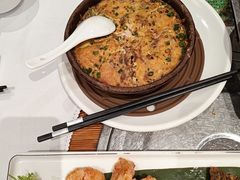 -德云居
