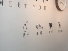 门面-觅时光手作·香薰·拼豆豆·陶艺DIY