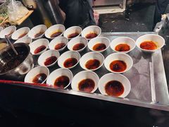 -明红蹄花(糍粑店街店)