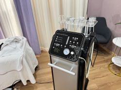 -纤姿俪纳产后恢复连锁机构(世纪东方广场店)