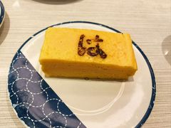 -滨寿司(汇金店)