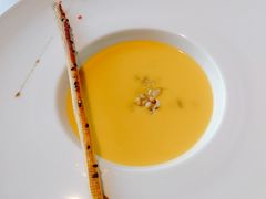 -L'amour澜茉·轻法餐