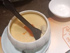 -春田小幸铁板烧(忠义街店)