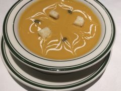 -Steaking·食间牛排(和平店)