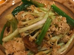 -粤港餐厅(禹州商业广场店)