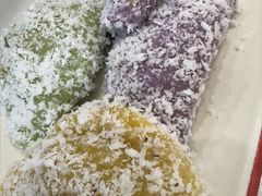 -129老爸茶丨清补凉