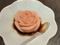 -小厨娘金榜题名(夫子庙秦淮河店)