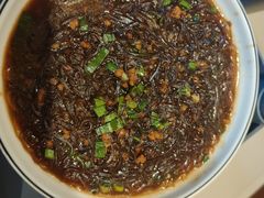 -严记小天府酸菜鱼(西四路店)