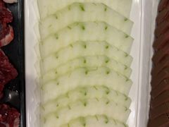 -嬷孙家潮汕牛肉火锅(北京路天河城店)