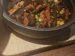 -三强鸽子(胜利路店)