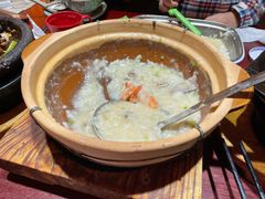 -潮堂(环球金融中心店)