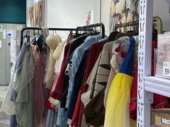 -海马体照相馆(天津世纪都会店)