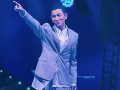 -华熙生物·润百颜ECM中心