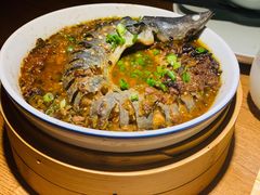 -弄堂里·寻味杭州(湖滨银泰in77C区店)