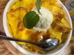 -新白鹿餐厅(百联中环店)