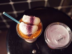 -HANA COFFEE(长寿路店)