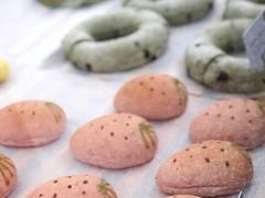 -奈雪的茶(新天地广场PRO店)