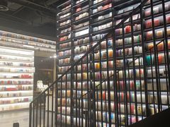 -PAGEONE(北京坊店)