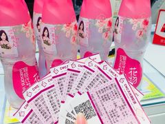 -CMC大光明影城(莲花店)